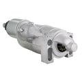 Starter Fits Toro Z253 Z Master Kohler 23HP Gas 2001 2002 2003 01 02 03