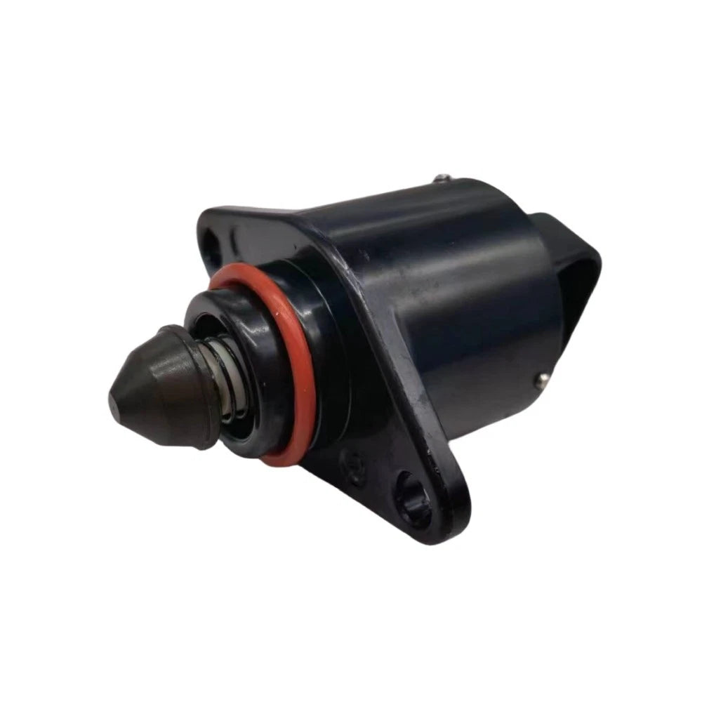 Idle Air Control Valve for Mercruiser 4.3 5.0 5.7 7.4 8.2 TBI MPI EFI 805224A1