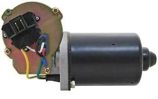 Front Windshield Wiper Motor AA1403009 Dodge Ram 2500 Van 98 99 00 01 02 03
