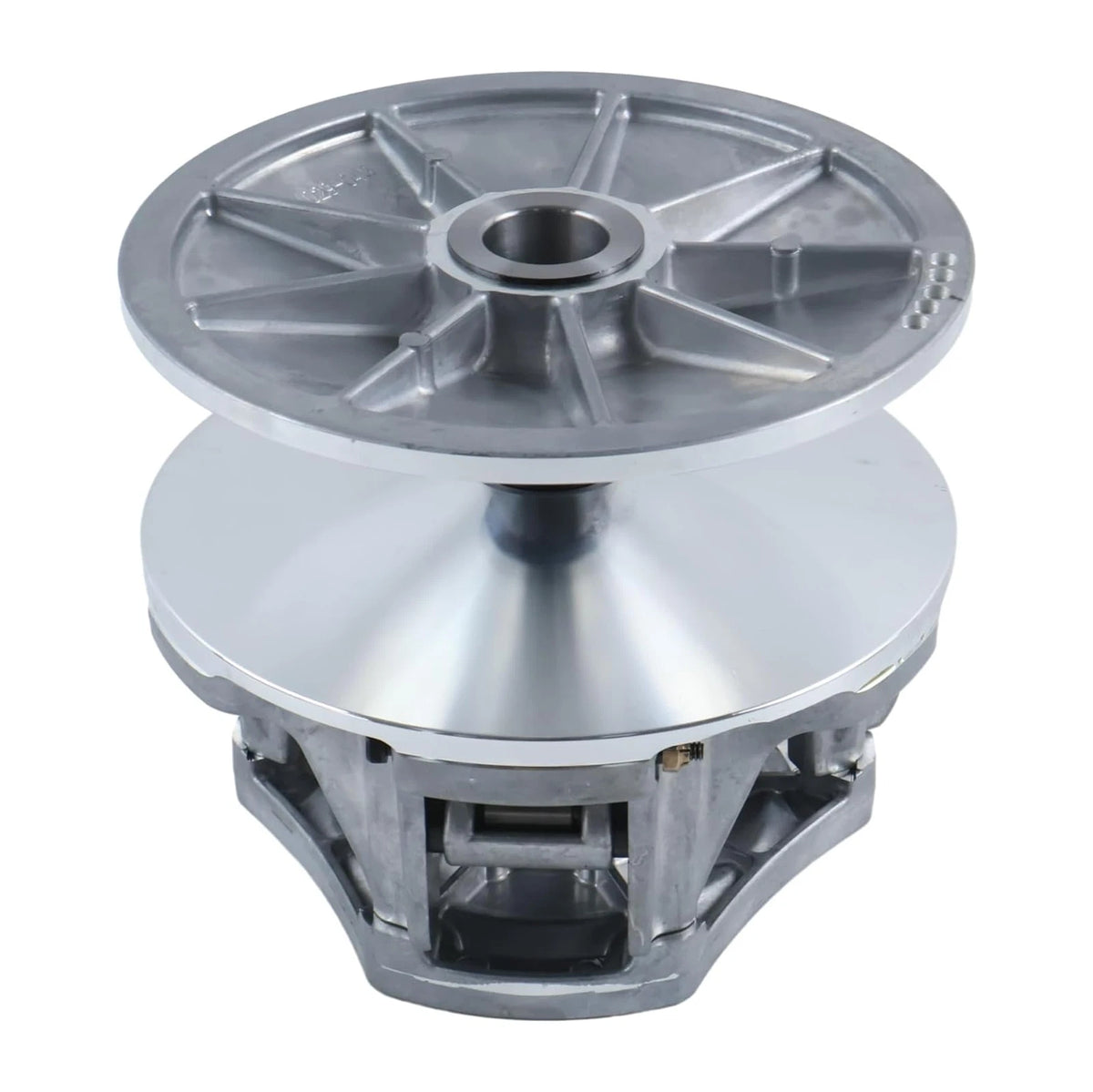 Clutch Drive 103828101 for Husqvarna Utility Vehicle HUV 4421 D DXL DXP GXP GXL