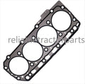 33-5056 for Thermo King TK486 TK486V Yanmar TK486V Cylinder Head Gasket