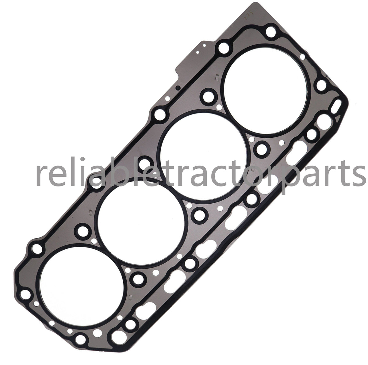 33-5056 for Thermo King TK486 TK486V Yanmar TK486V Cylinder Head Gasket