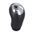 Easy Installation Gear Knob for Clio 3 for Laguna for 2 for Dacia Logan II