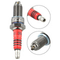 D8TC High Performance Spark Designed for Motorcycle Scooter for ATV Use