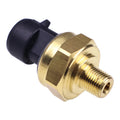 Pressure Sensor A028X493 0193-0444 for Onan Cummins Engine 6CTAA8.3