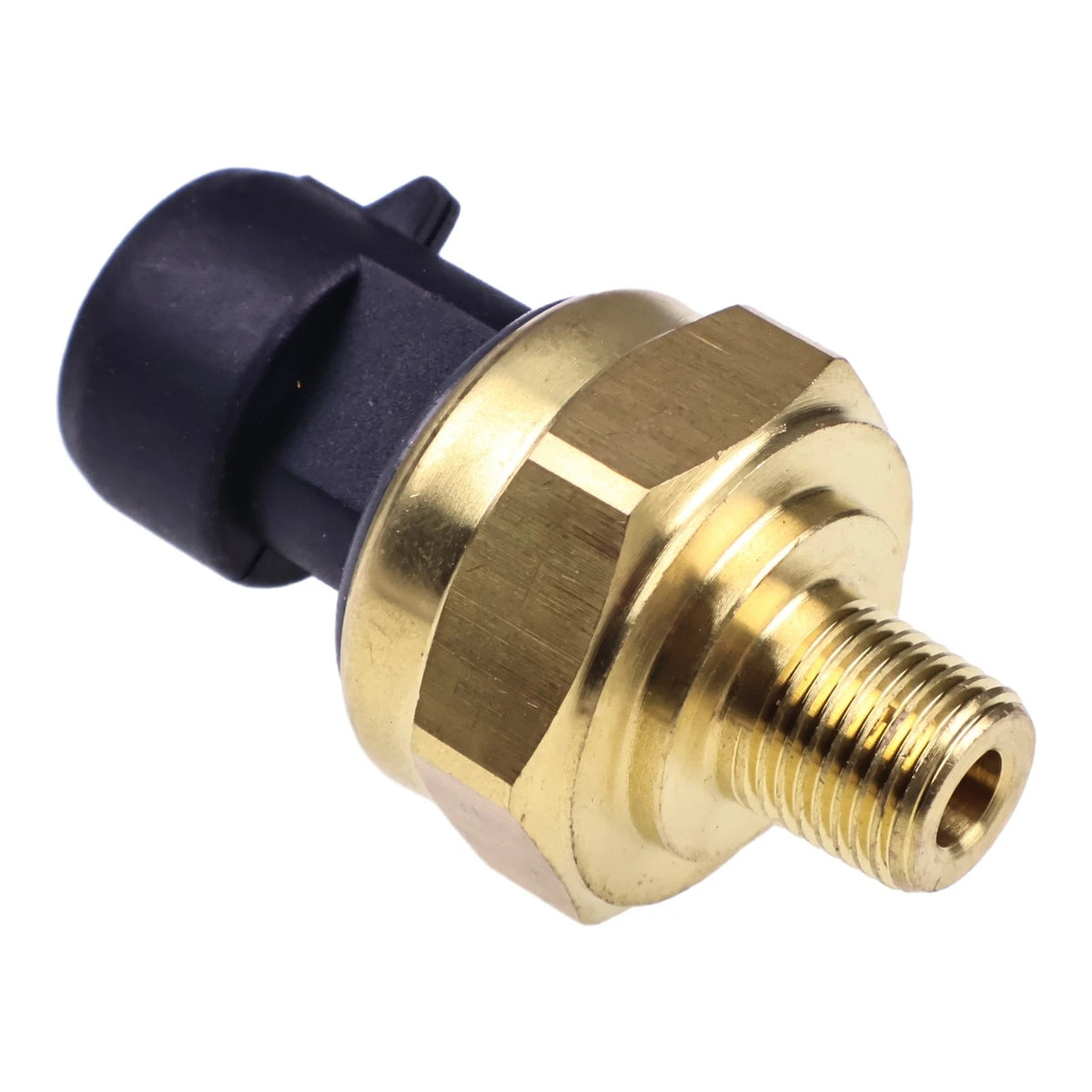 Pressure Sensor A028X493 0193-0444 for Onan Cummins Engine 6CTAA8.3