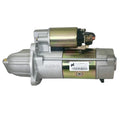 Starter Motor 5319202 641541103 for Cummins Engine 6B5.9 ISF3.8 ISB4.5 QSX15