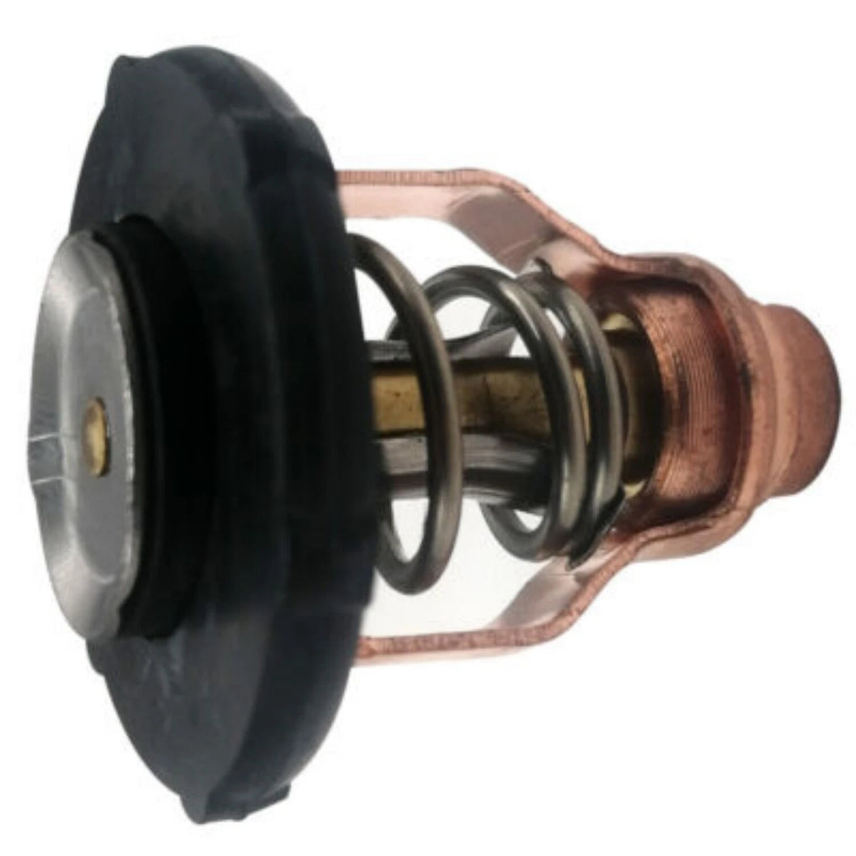 6FP-12411 Thermostat for Yamaha 4 Stroke75 90 HP F75B F90B VF90A Outboard Motor