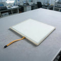 Replacement Touch Screen LCD Panel for KORG PA600 PA900 Electronic Keyboard