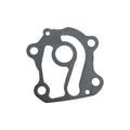 Water Pump Impeller Gasket 6H3-44324-A0 for Yamaha Marine Outboards 50 60 70HP