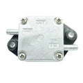 Fuel Pump Assy for Replaces Yamaha 67D-24410-03 67D-24410-01 67D-24410-01-0 0 F4