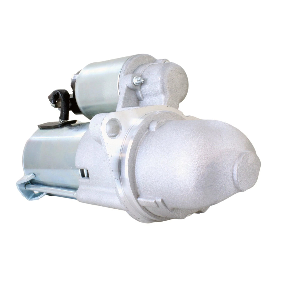 Starter for Chevrolet Cobalt 2.0L 2.2L L4 2005 05