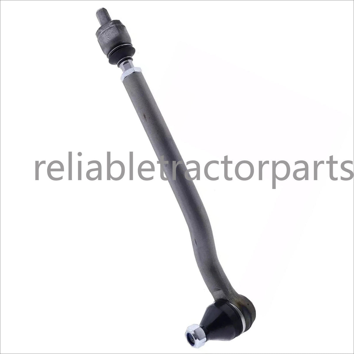 Tie Rod for John Deere 510D 410G 315D 410D 310G 310E 310D 485E 210C AT309303​​