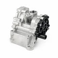 Oil Pump Assy 11417624135 for BWM 120i 125i 330i X1 X3 X4 Mini Cooper S F55 F56