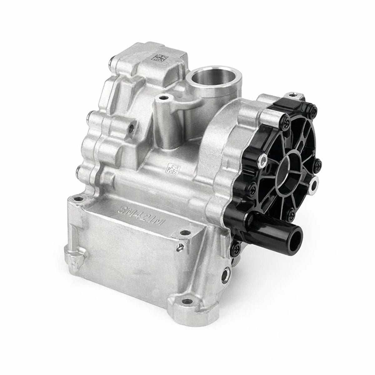 Oil Pump Assy 11417624135 for BWM 120i 125i 330i X1 X3 X4 Mini Cooper S F55 F56
