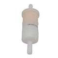 Yamaha Outboard Fuel Filter 65W-24251-10-0 0 Fits 9.9HP 13.5HP 15HP 20HP 40HP