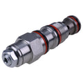 Counter Balance Valve CBCA-LHN-2500 7011331 for Sun Hydraulics JLG 600AJ 800A