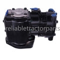 Air Brake Compressor for Caterpillar 627 966C 816 814 815 4N3927 0R2909