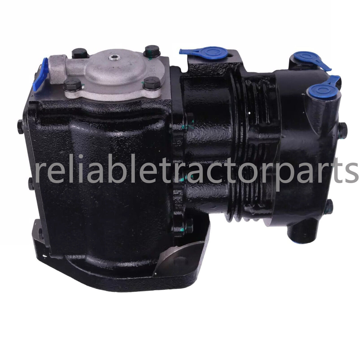 Air Brake Compressor for Caterpillar 627 966C 816 814 815 4N3927 0R2909