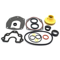 MERCURY 26-830749A01 GEARCASE SEAL KIT 18-2725