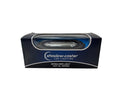 Shadow Caster LED Lighting Flush Mount Spreader Light SCM-SL Series, Black