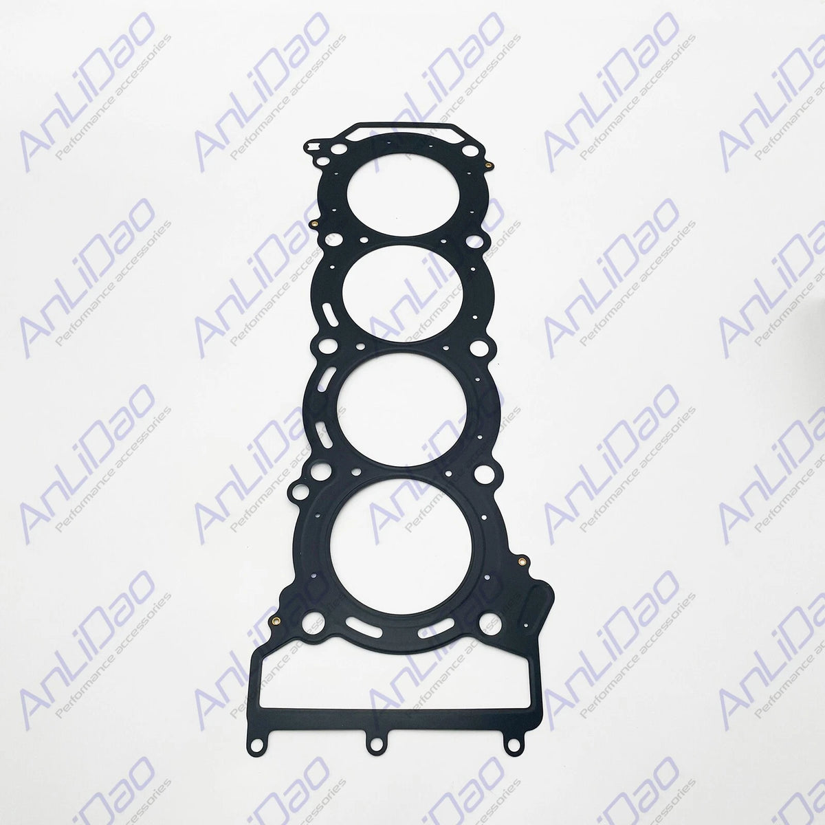 Yamaha 1800 Head Gasket 09-22 6BH-11181-00-0 0 6JC-11181-00-0 0 007-593-11