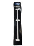 Grohe 27 519 000, Tempesta 24" Shower Slide Bar