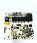 '- - Webasto FCFSP0066A, Circuit Board, 230V Tan