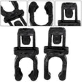 Easy Installation Fuse Box Coin Storage Tray Clip for OUTBACK 2010 2022