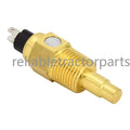 4061022 for Cummins KTA19 KTA38 KTA50 Water Temperature Sensor Parts