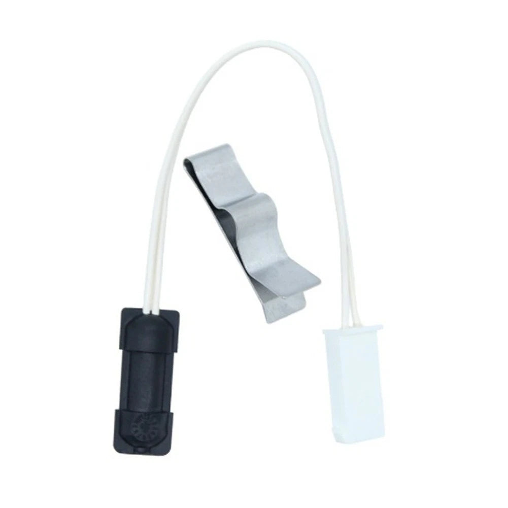 Replacement RV Refrigerator Sensor Thermistor for Norcold N611 N621 N641 Models