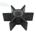 Water Pump Impeller 47-430261 43026T2 47-43026Q02 for Mercury Mariner 40HP-250HP