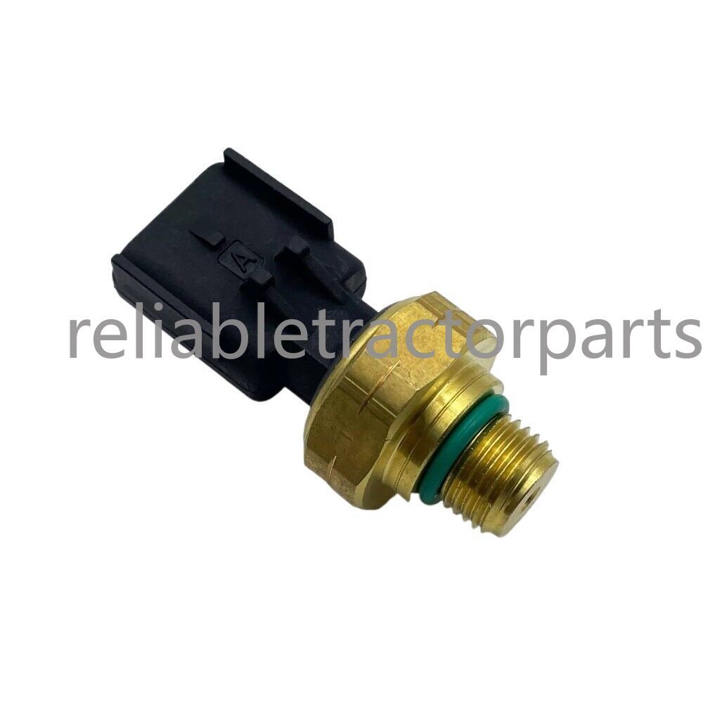 Oil Pressure Sensor for Cummins ISX ISM ISX11.9 ISX15 4B 6B ISF ISG 4358810