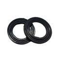 Outboard Gearcase & Power Unit Repair Drain Plug Gasket Fits Suzuki 09168-10022
