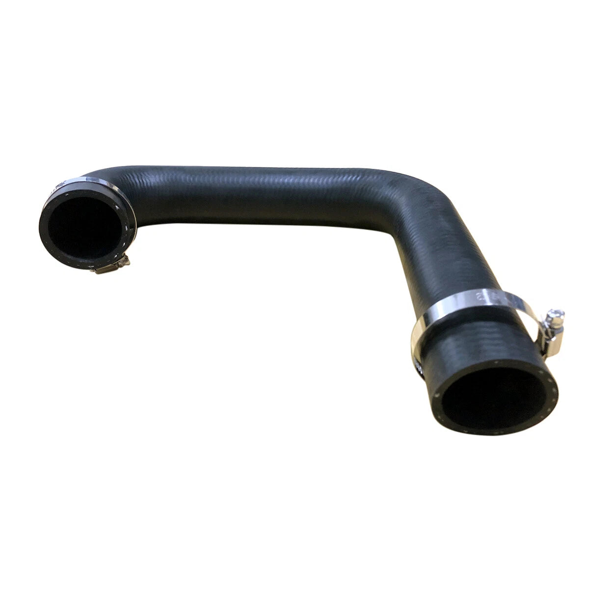 3852288 Water Hose for Volvo Penta V6 V8 4.3 5.0 5.7 Water Pump to Thermostat