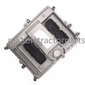 4898112 Engine Compurter Board Electronic Control Unit for Cummins QSB59