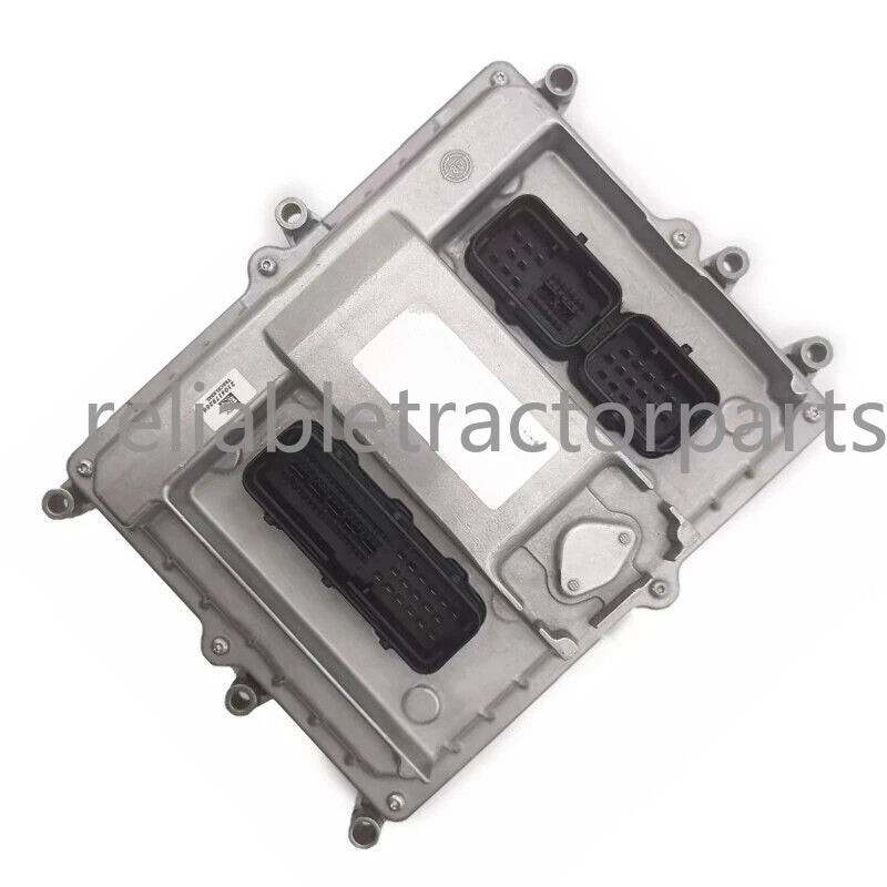4898112 Engine Compurter Board Electronic Control Unit for Cummins QSB59