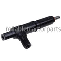 Kubota V2203 V2403 Fuel Injector 1G796-53000 6685512 1G796-53002