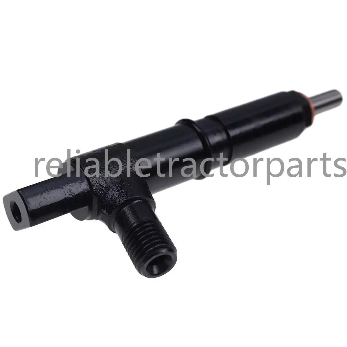 Kubota V2203 V2403 Fuel Injector 1G796-53000 6685512 1G796-53002
