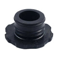 Oil Filler Cap Z9117510381 Z-9-11751-038- 1 for Isuzu Engine 4BC2 6BB1 6BD1 6BG1