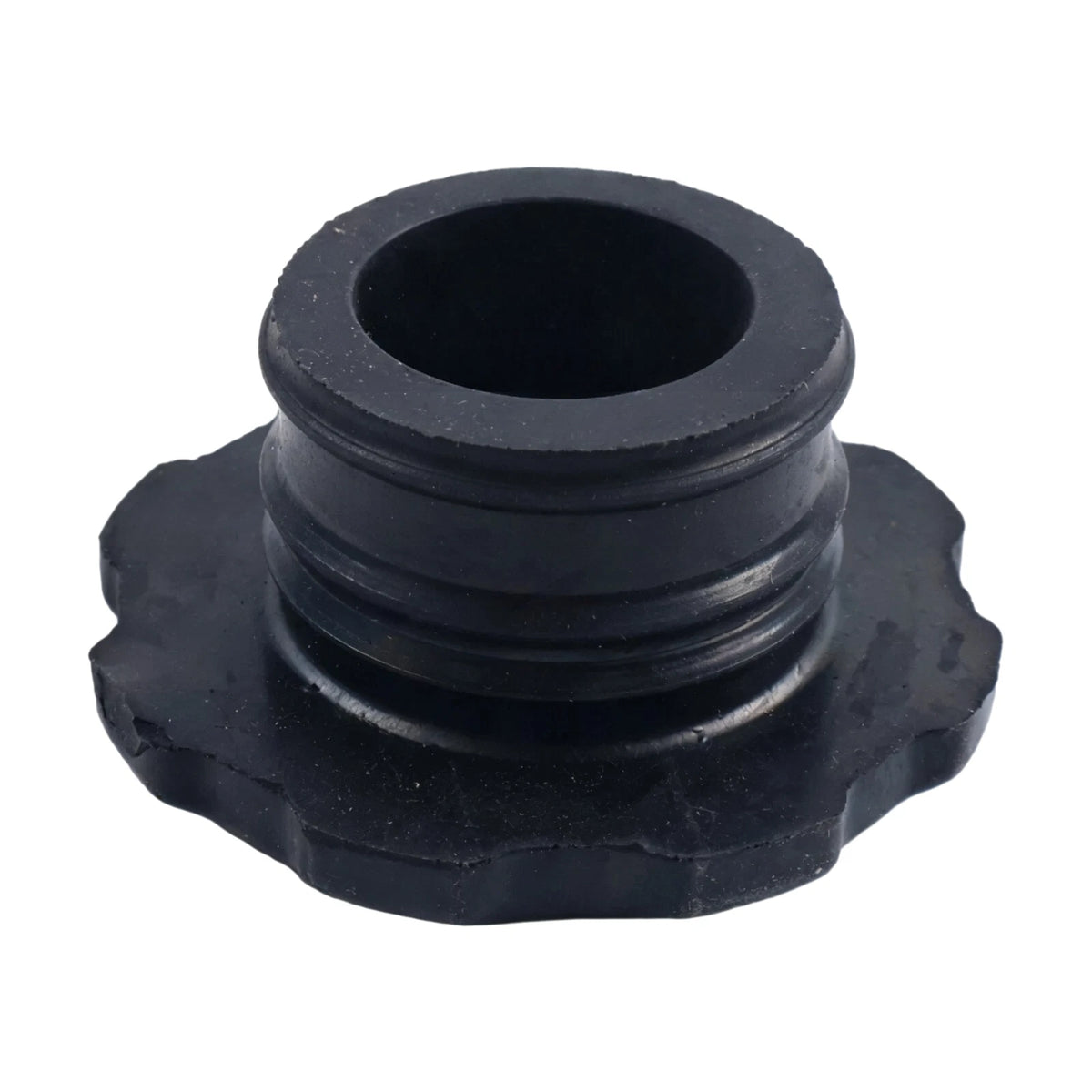Oil Filler Cap Z9117510381 Z-9-11751-038- 1 for Isuzu Engine 4BC2 6BB1 6BD1 6BG1