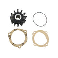Flexible Impeller Kit with Gaskets for Sherwood Pump 15000K