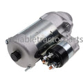 Starter Motor 37950 for Genie S-65 S-80 S-85 Z-45/22 Z-45/25 Z-45/25J S-45
