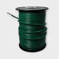 Orion Wire E247266 Boat Cable, 8 AWG, 600V, 250Ft Spool