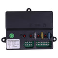 Engine Interface Module EIM BASIC 258-9753 917-422 for FG Wilson Generator 12V