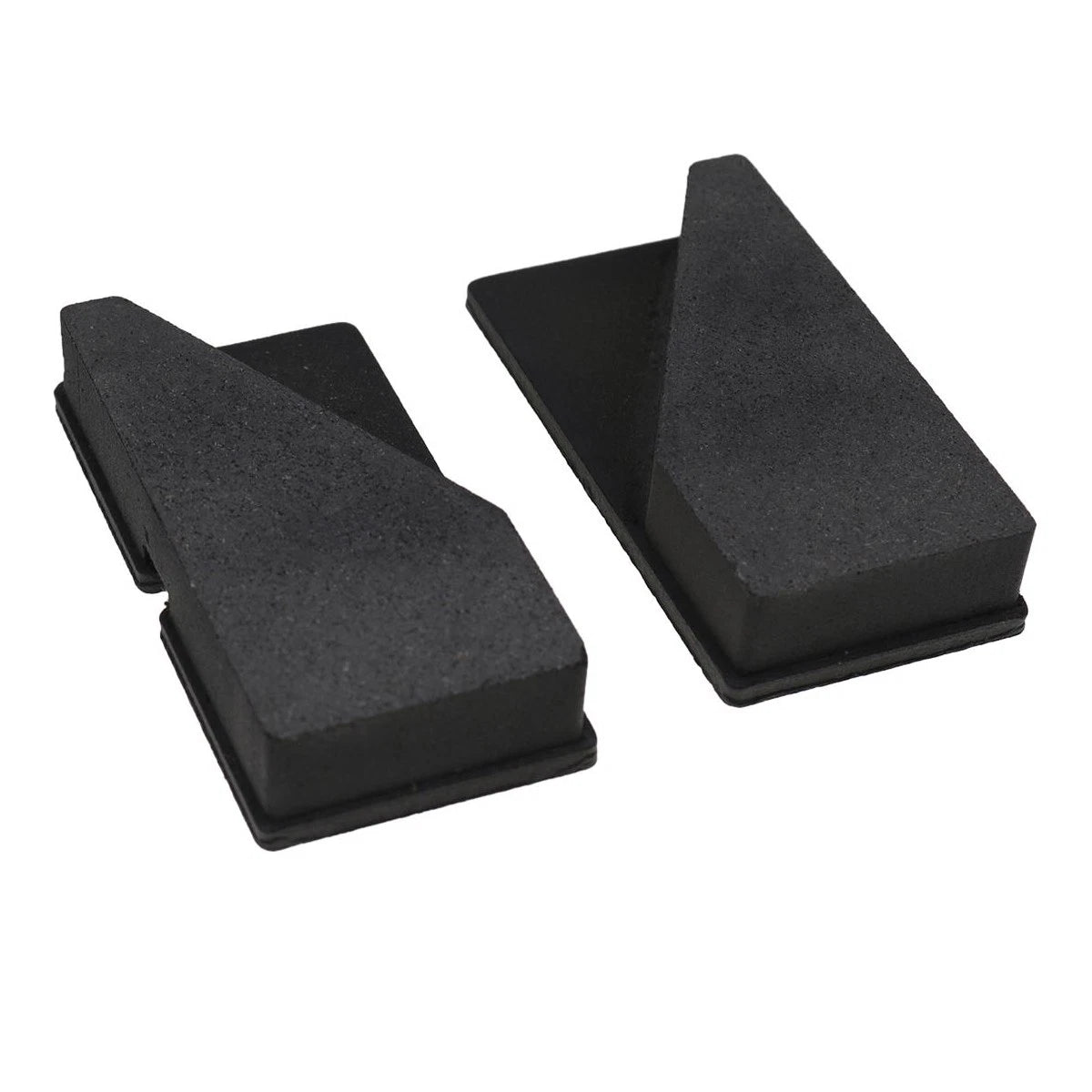 Hand Brake Pad Kit 15/920160 452/02700 for JCB 3CX 4CX 4CN444 1550B 1600B 1700B