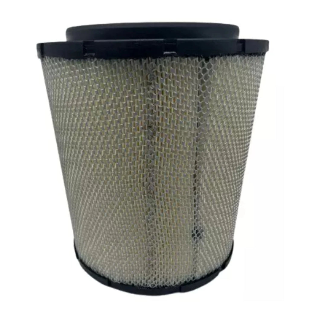 Replacement Air Filter Element for Volvo Penta D12 D13 D16 (21196919)
