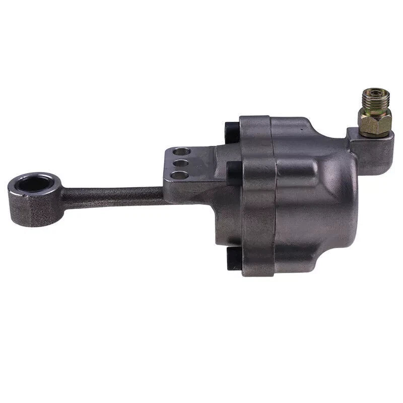 Turbo Wastegate Actuator 4034013 3772122 for Cummins Engine ISX QSX15
