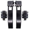 Sleek Design Rear Door Check Locator Kit for Mercedes Sprinter 2006 2018