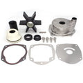 Water Pump Repair Kit 8M0094529 Replaces for Mercury Quicksilver GLM12043